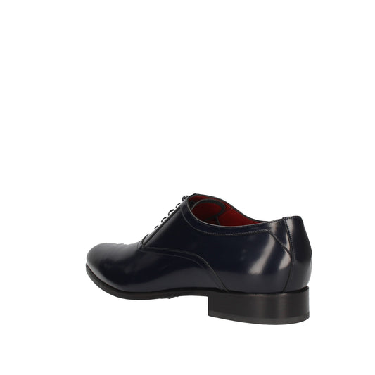 Marini Stringata B8/141 - Marini