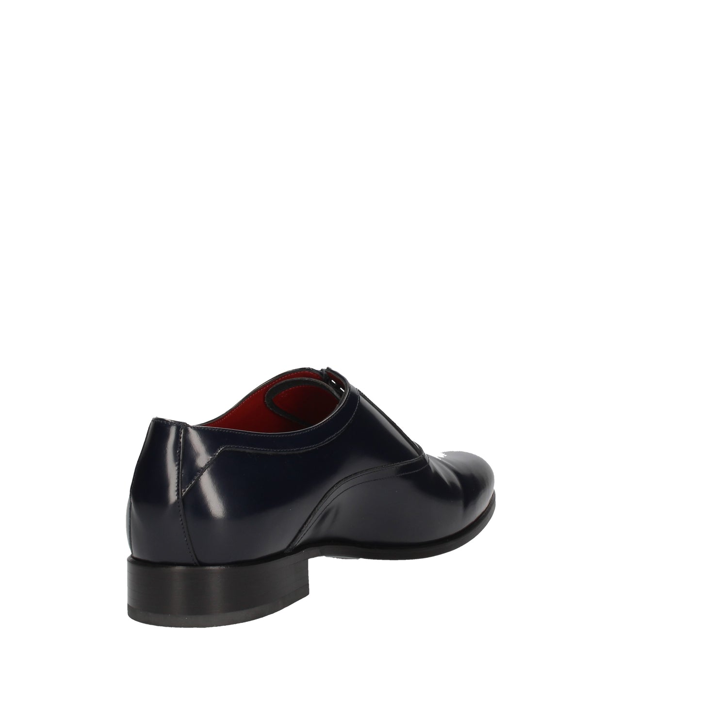 Marini Stringata B8/141