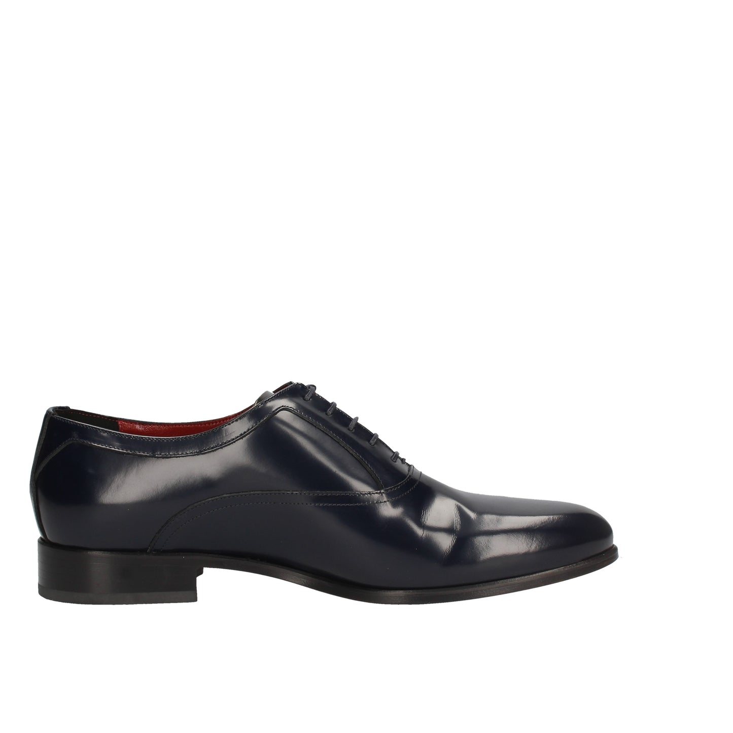 Marini Stringata B8/141