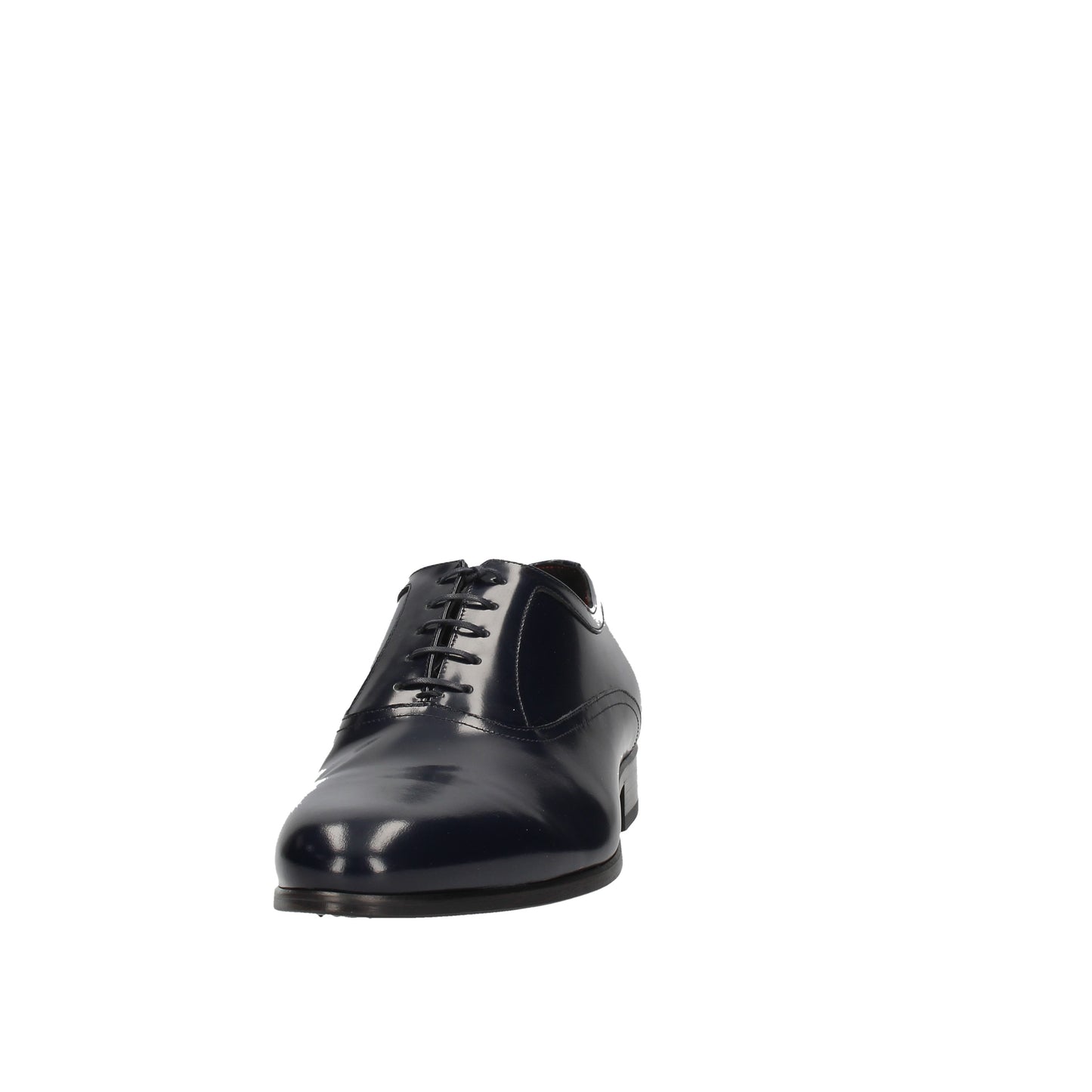 Marini Stringata B8/141