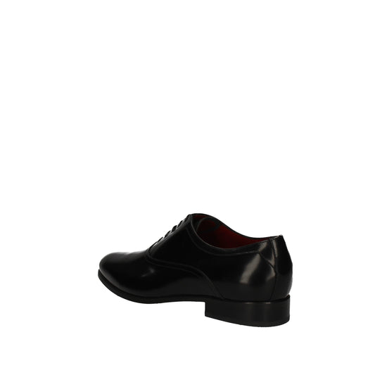 Marini Stringata B8/141 - Marini