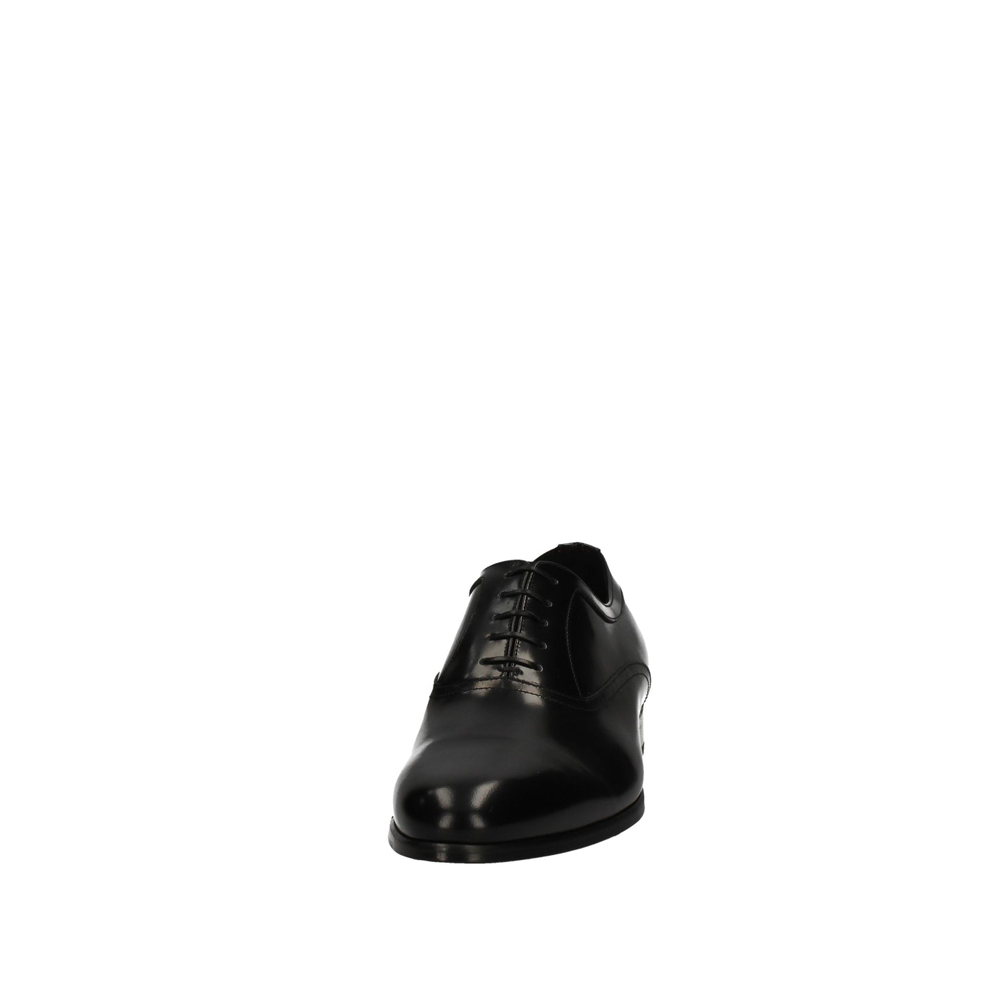 Marini Stringata B8/141