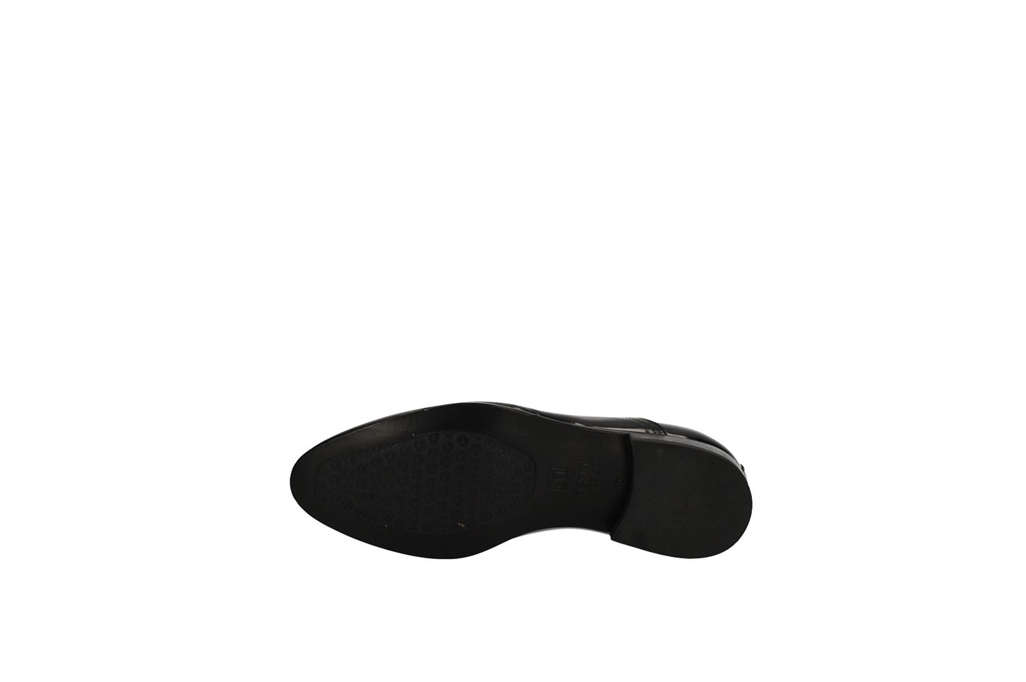 Marini Stringata B8/141