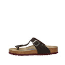 BIRKENSTOCK  1009960 Non definito