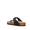 BIRKENSTOCK  1009960 Non definito