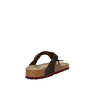 BIRKENSTOCK  1009960 Non definito