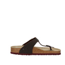 BIRKENSTOCK  1009960 Non definito