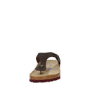 BIRKENSTOCK  1009960 Non definito