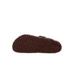 BIRKENSTOCK  1009960 Non definito