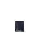 PIQUADRO Accessori PU4188B2R BLU2