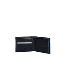 PIQUADRO Accessori PU4188B2R BLU2