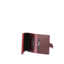 Secrid Portafoglio MINIWALLET