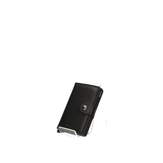 Secrid Portafoglio MINIWALLET - Secrid