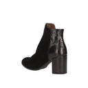 NERO GIARDINI  A806330D Nero