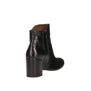 NERO GIARDINI  A806330D Nero