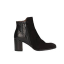 NERO GIARDINI  A806330D Nero