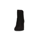 NERO GIARDINI  A806330D Nero