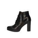 NERO GIARDINI  A806320D Nero