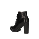 NERO GIARDINI  A806320D Nero