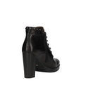 NERO GIARDINI  A806320D Nero