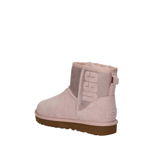 Ugg Tronchetto 1098452 - Products