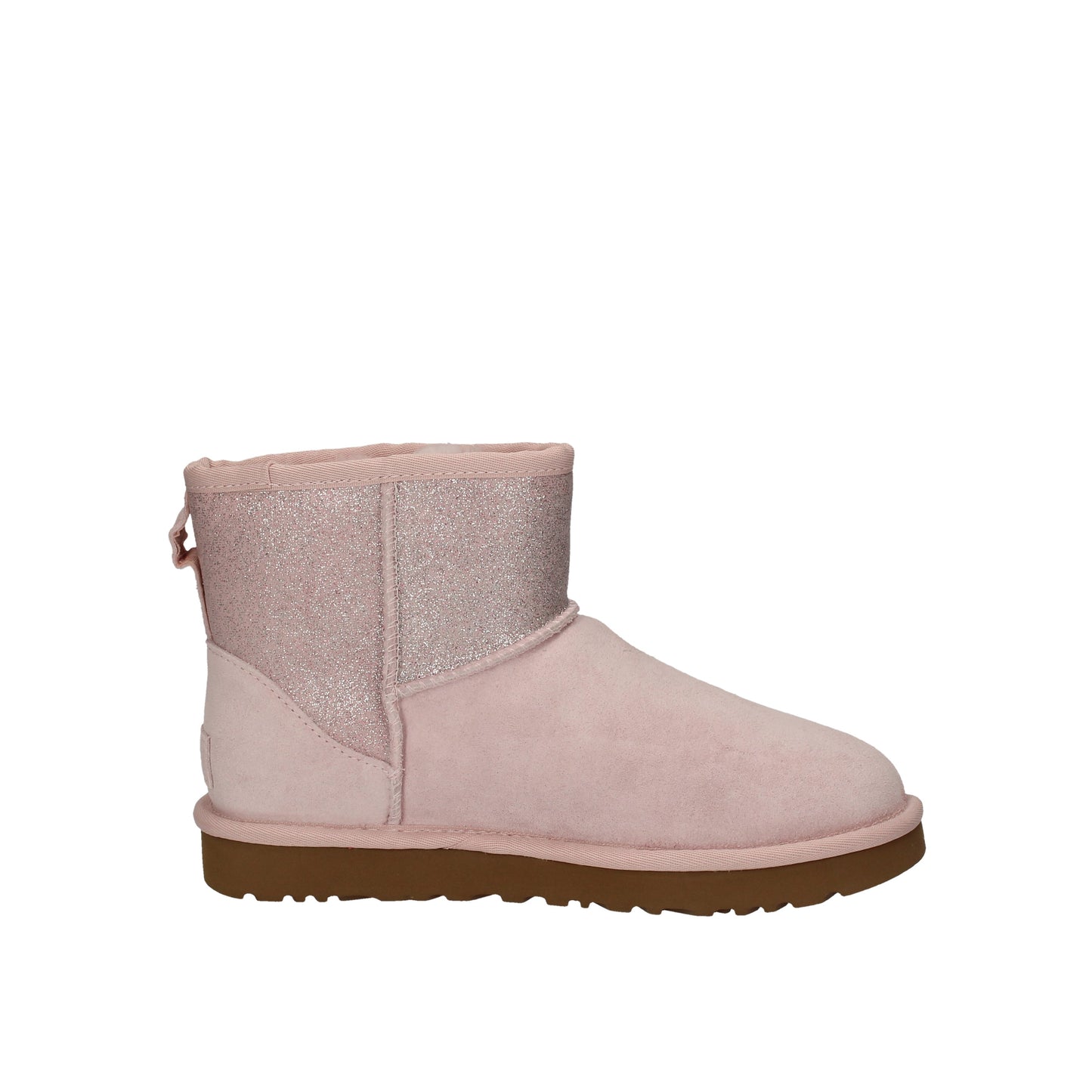 Ugg Tronchetto 1098452