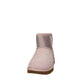Ugg Tronchetto 1098452