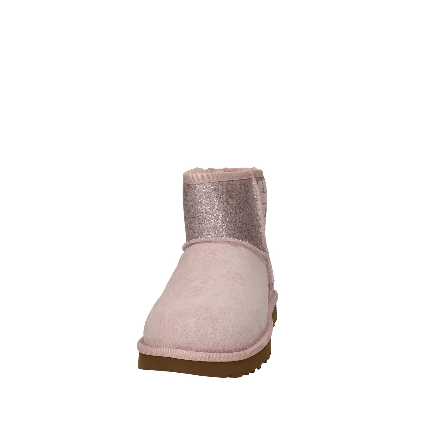 Ugg Tronchetto 1098452