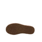 Ugg Tronchetto 1098452