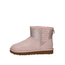 UGG  1098452 Rosa
