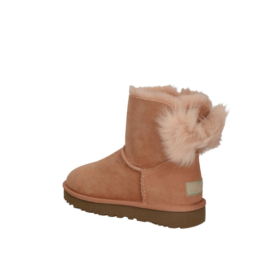 Ugg Tronchetto 1094967 - Products