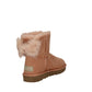Ugg Tronchetto 1094967