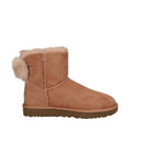 UGG  1094967 Pesco
