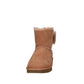 Ugg Tronchetto 1094967
