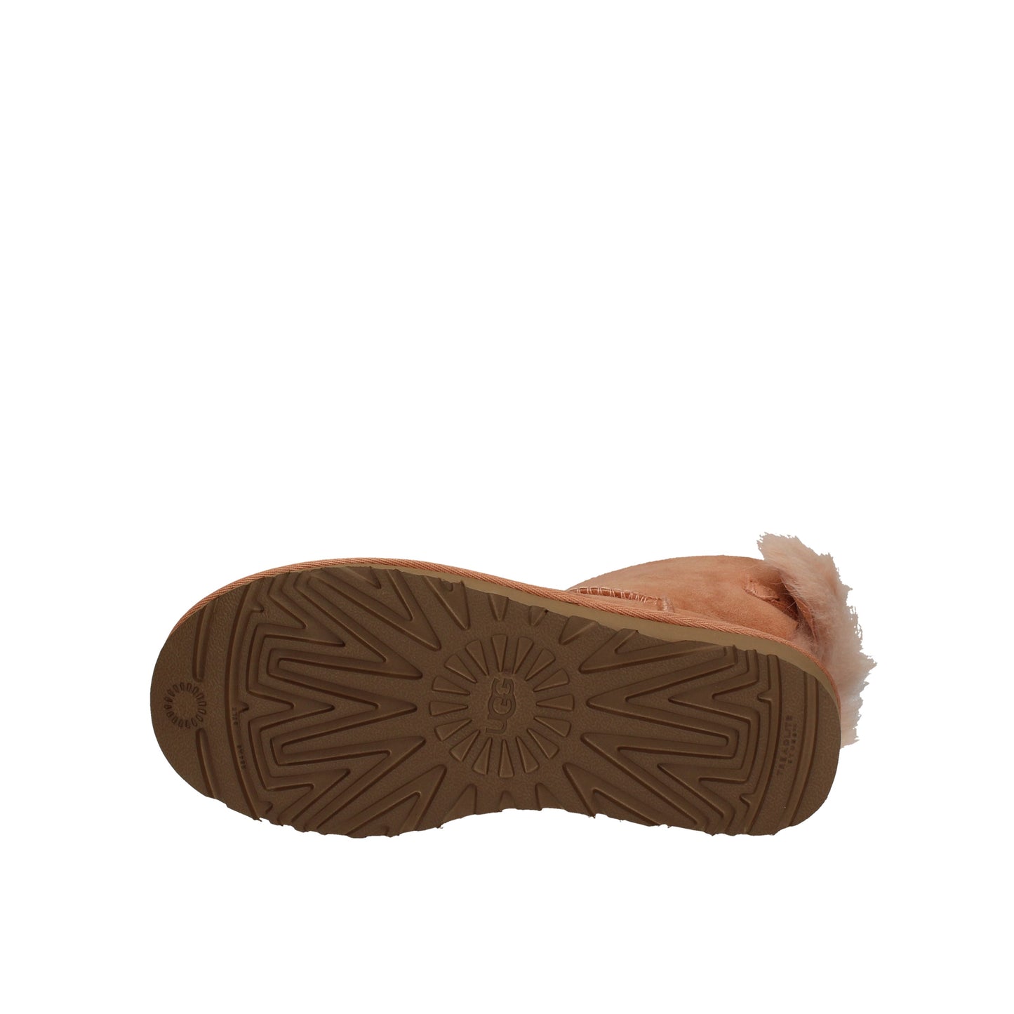 Ugg Tronchetto 1094967