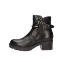 NERO GIARDINI  A807134D Nero