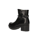 NERO GIARDINI  A807134D Nero