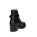 NERO GIARDINI  A807134D Nero