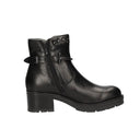 NERO GIARDINI  A807134D Nero