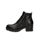 NERO GIARDINI  A807135D Nero