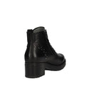 NERO GIARDINI  A807135D Nero