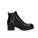 NERO GIARDINI  A807135D Nero