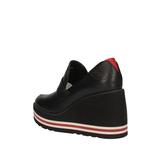 Paloma barcelo' Mocassino M85 - Paloma Barcelò
