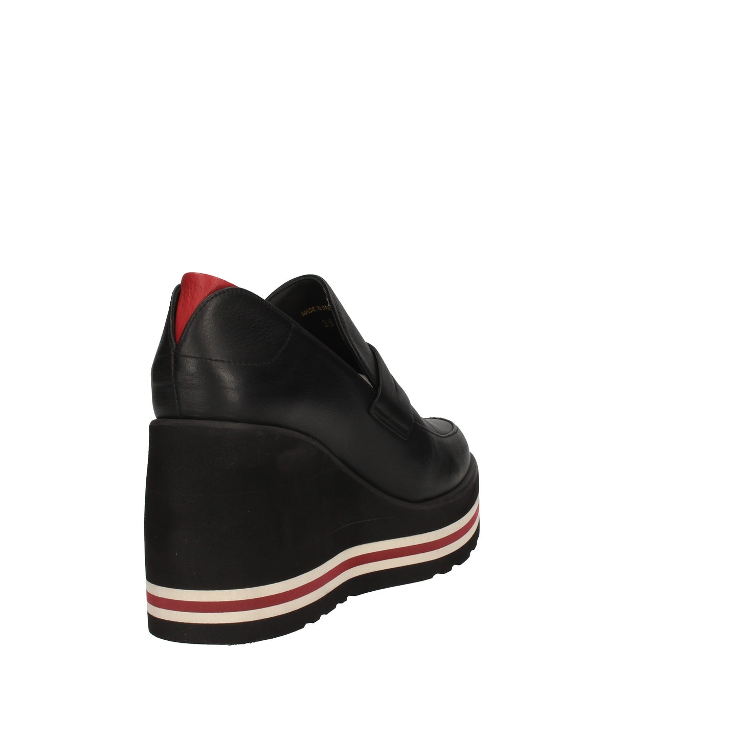 Paloma barcelo' Mocassino M85