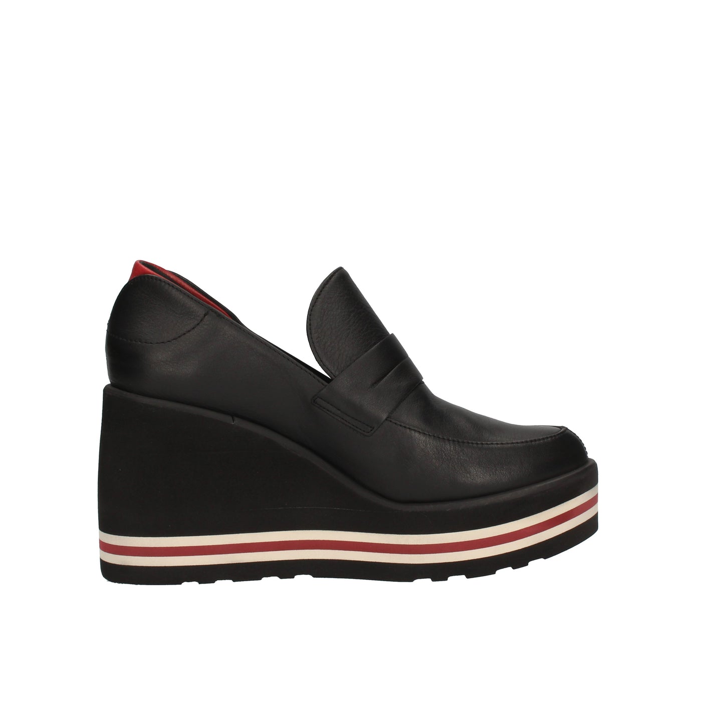 Paloma barcelo' Mocassino M85