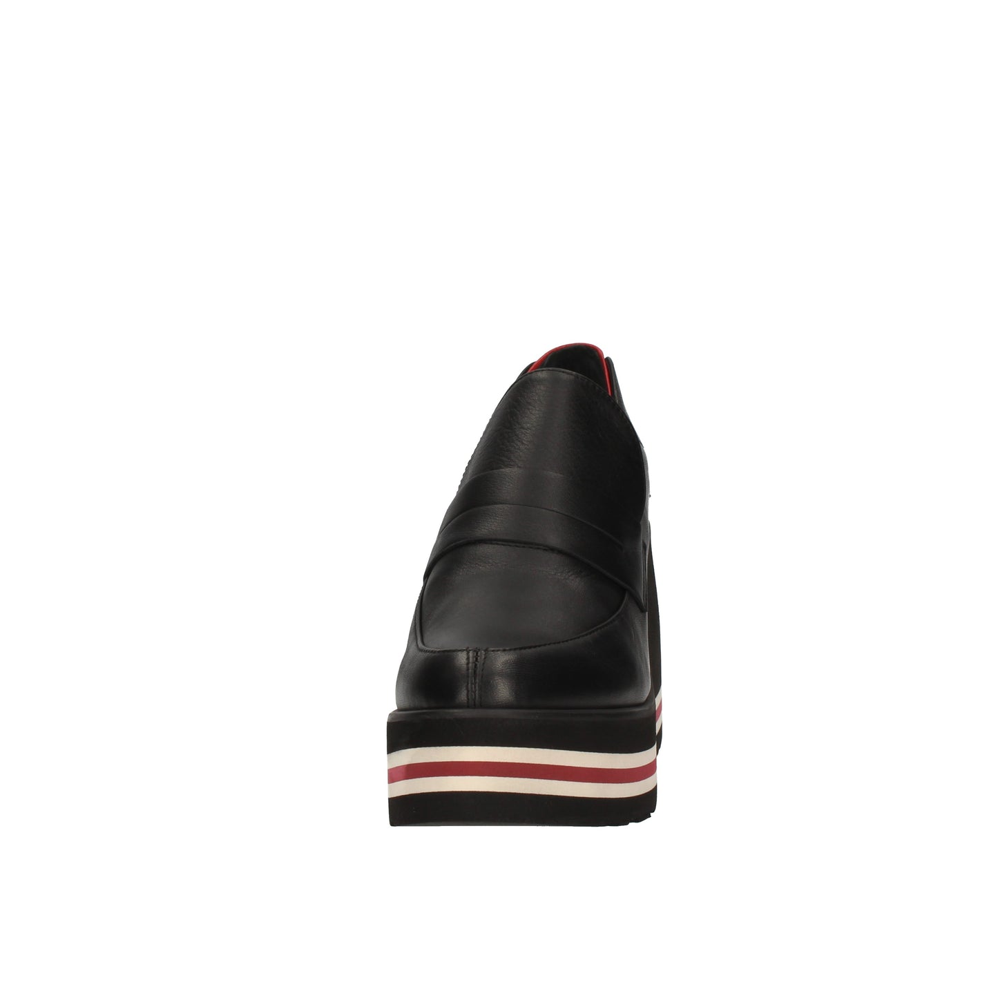 Paloma barcelo' Mocassino M85