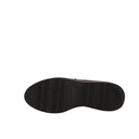 PALOMA BARCELO'  M85 Nero