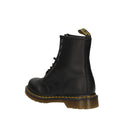 DR.MARTENS  DMS1460NP-11822002 Nero