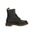 DR.MARTENS  DMS1460NP-11822002 Nero