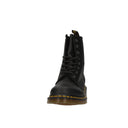 DR.MARTENS  DMS1460NP-11822002 Nero